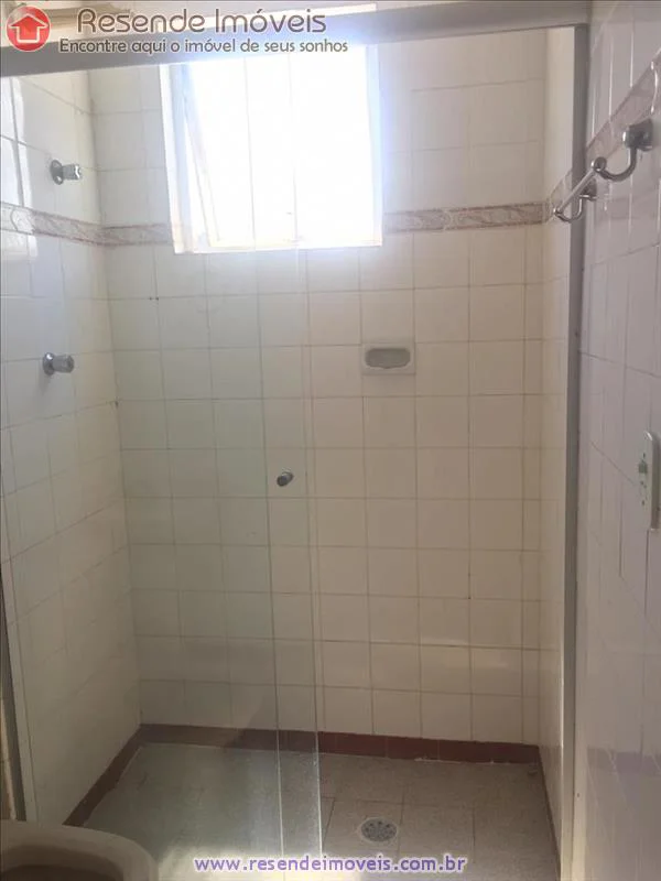 Foto 11 de 18 - Apartamento para venda em Jardim Jalisco