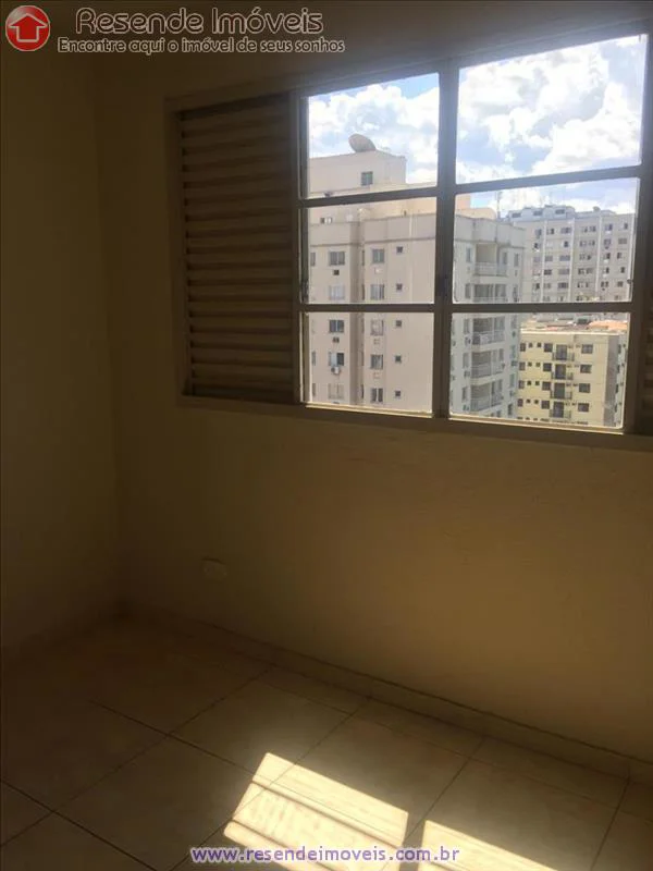 Foto 6 de 18 - Apartamento para venda em Jardim Jalisco