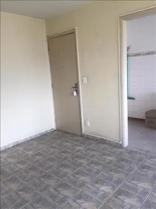Apartamento para venda em Jardim Jalisco