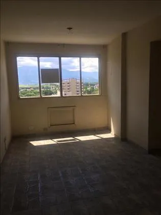 Apartamento para venda em Jardim Jalisco