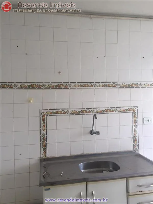 Foto 9 de 17 - Apartamento para venda em Jardim Jalisco