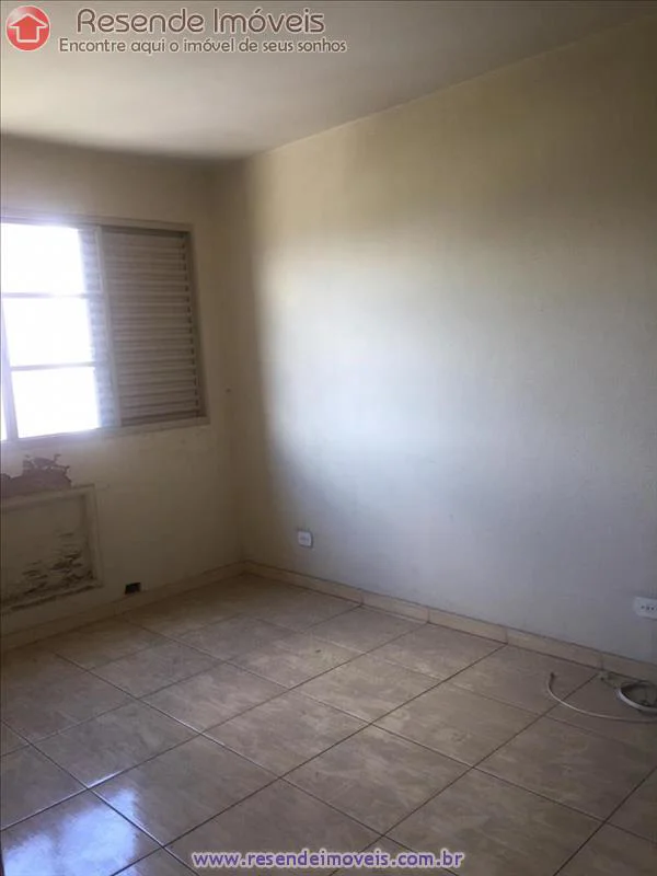 Foto 2 de 17 - Apartamento para venda em Jardim Jalisco