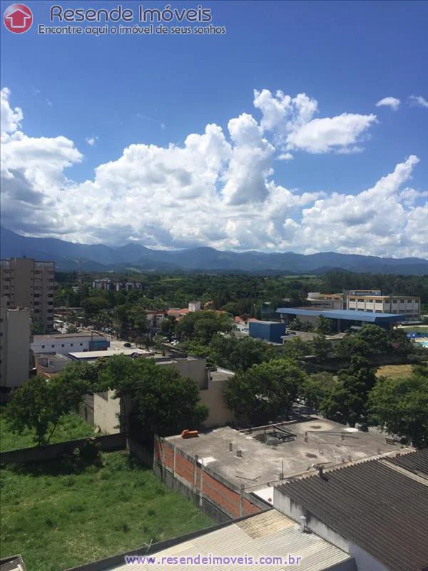 Foto 17 de 17 - Apartamento para venda em Jardim Jalisco