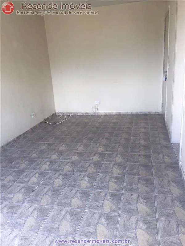 Foto 3 de 17 - Apartamento para venda em Jardim Jalisco
