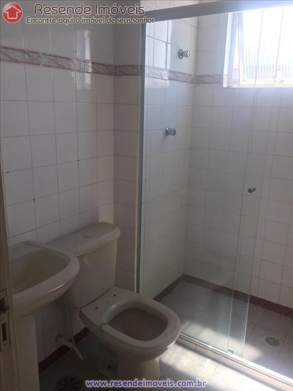 Foto 13 de 17 - Apartamento para venda em Jardim Jalisco