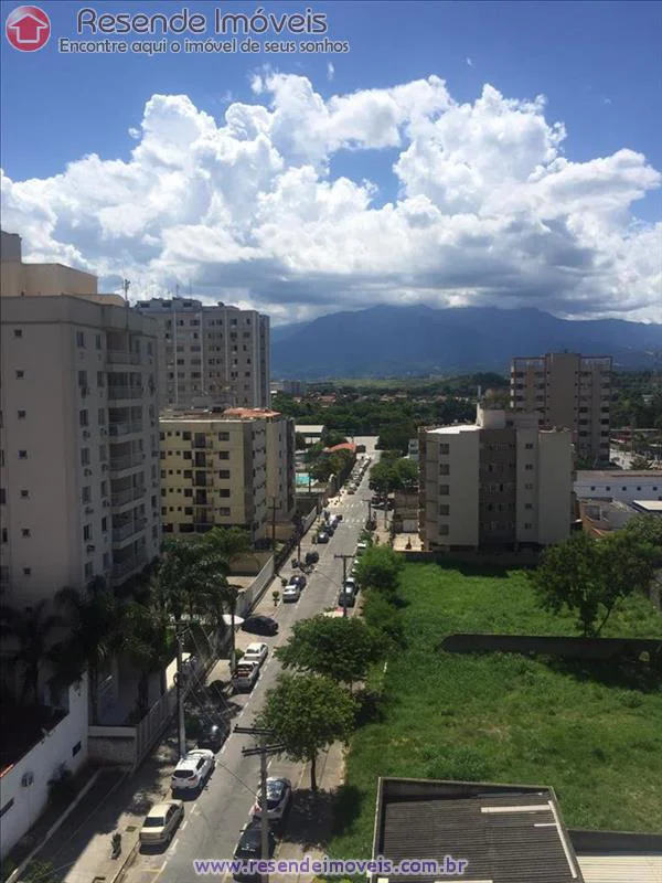 Foto 1 de 17 - Apartamento para venda em Jardim Jalisco