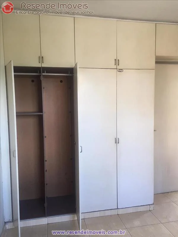 Foto 11 de 17 - Apartamento para venda em Jardim Jalisco