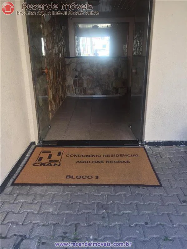 Foto 5 de 17 - Apartamento para venda em Jardim Jalisco