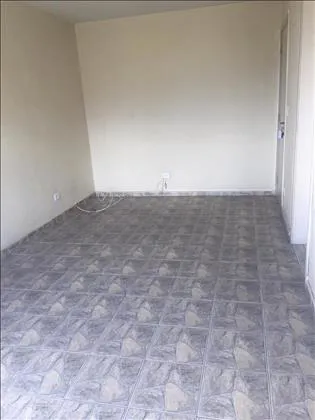 Apartamento para venda em Jardim Jalisco