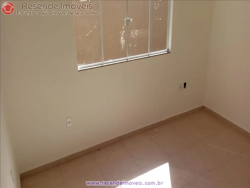 Foto 7 de 21 - Casa para venda em Jardim D'Oeste