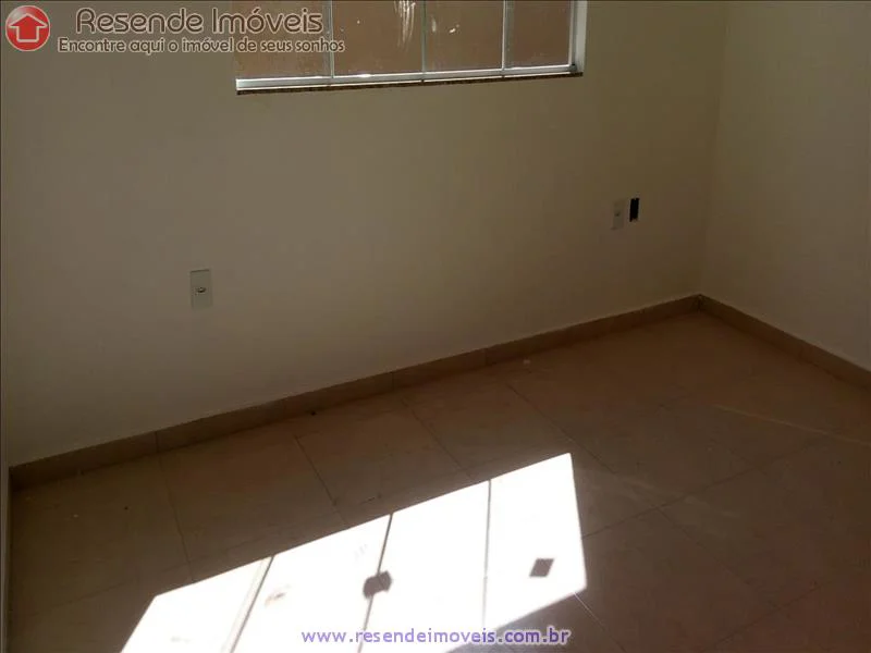 Foto 8 de 21 - Casa para venda em Jardim D'Oeste