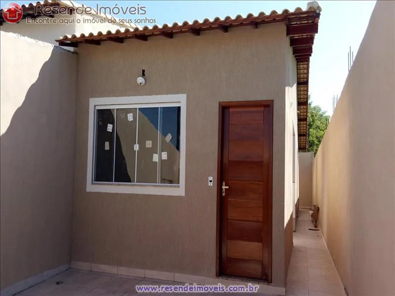 Foto 1 de 21 - Casa para venda em Jardim D'Oeste