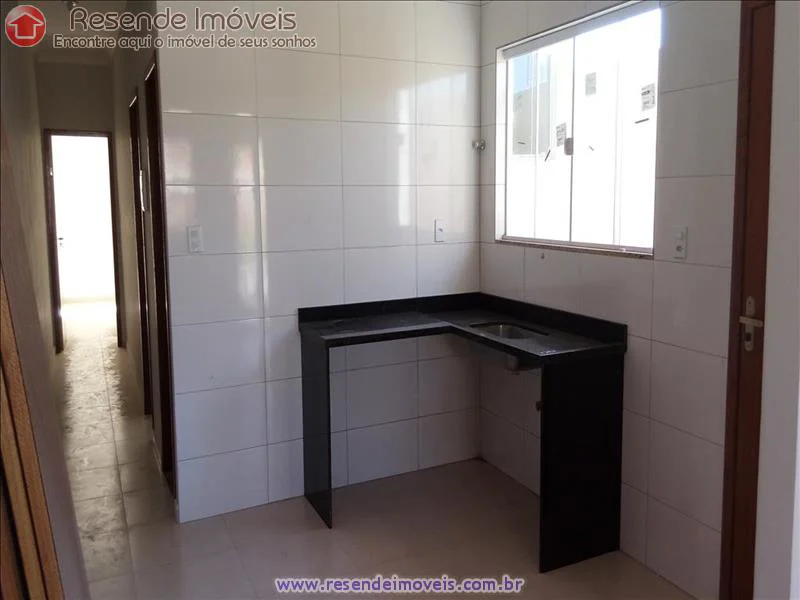 Foto 4 de 21 - Casa para venda em Jardim D'Oeste