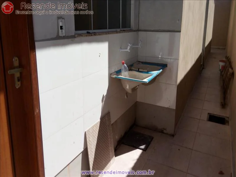 Foto 13 de 21 - Casa para venda em Jardim D'Oeste