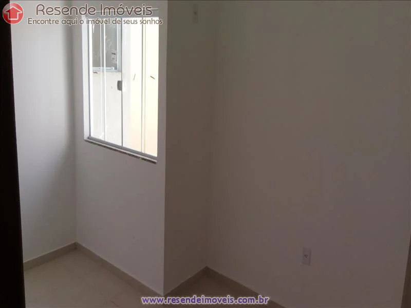 Foto 9 de 21 - Casa para venda em Jardim D'Oeste