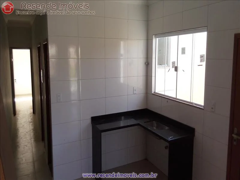 Foto 19 de 21 - Casa para venda em Jardim D'Oeste