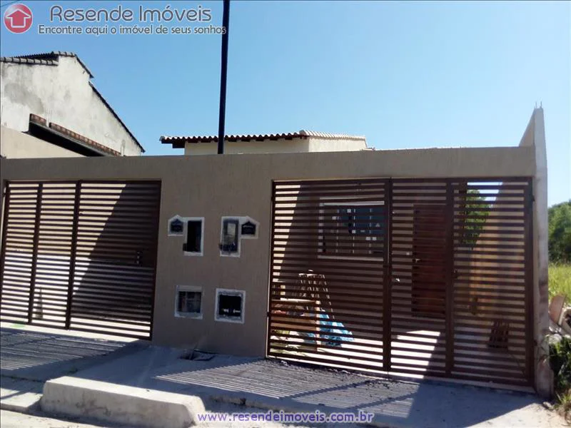 Foto 16 de 21 - Casa para venda em Jardim D'Oeste