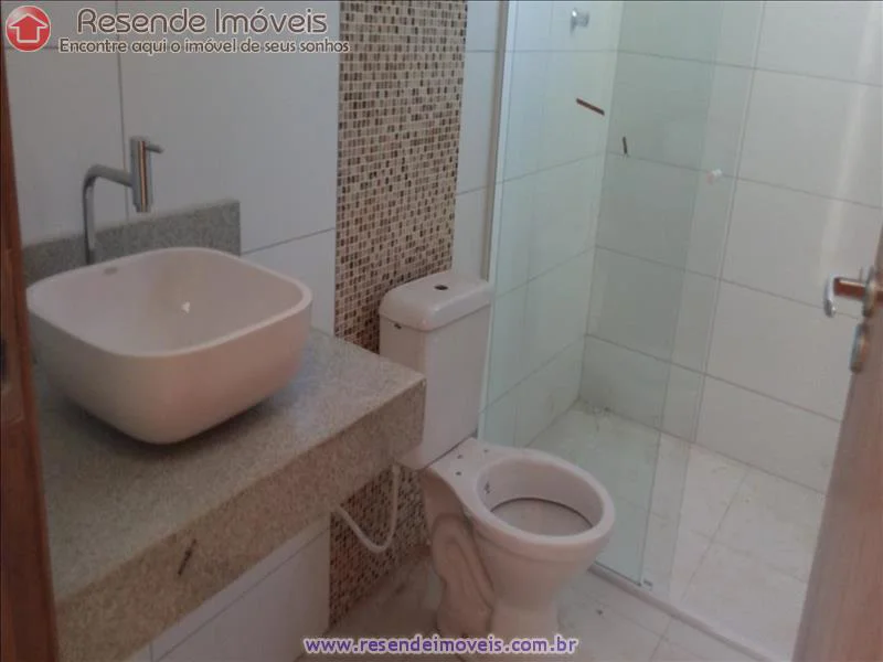 Foto 14 de 21 - Casa para venda em Jardim D'Oeste