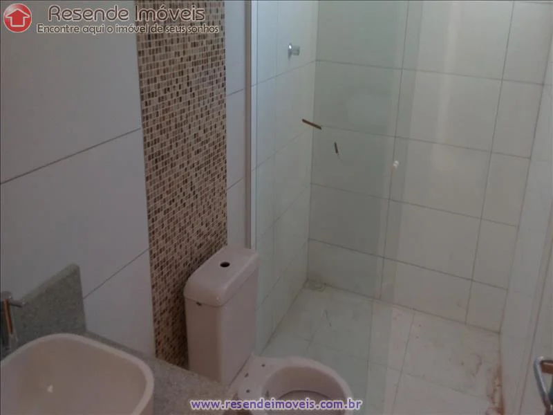 Foto 10 de 21 - Casa para venda em Jardim D'Oeste