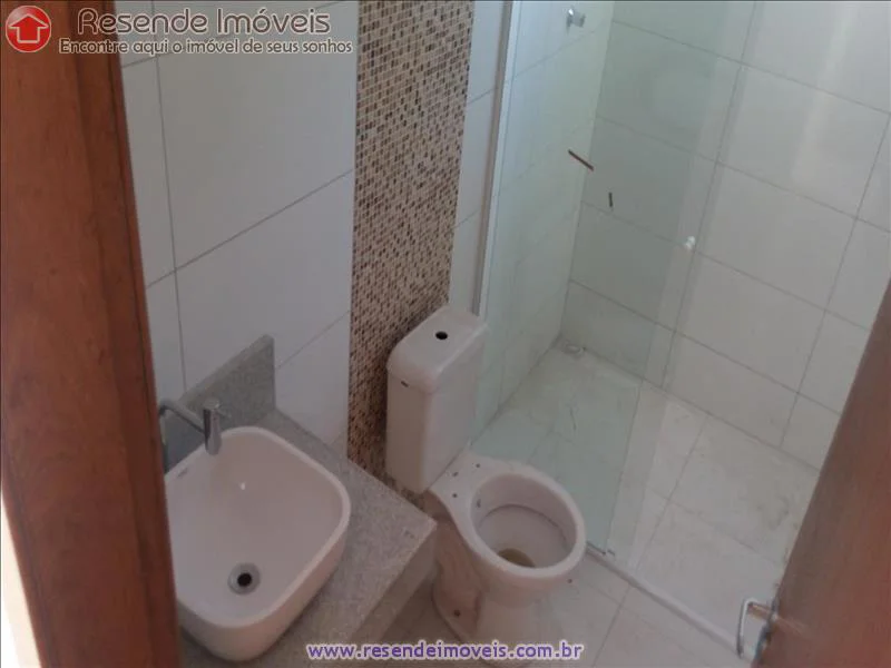 Foto 11 de 21 - Casa para venda em Jardim D'Oeste