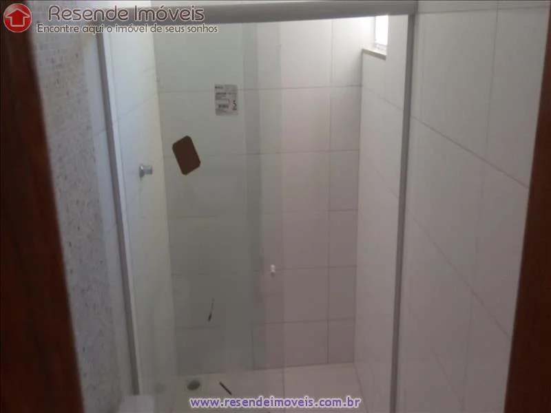 Foto 5 de 21 - Casa para venda em Jardim D'Oeste