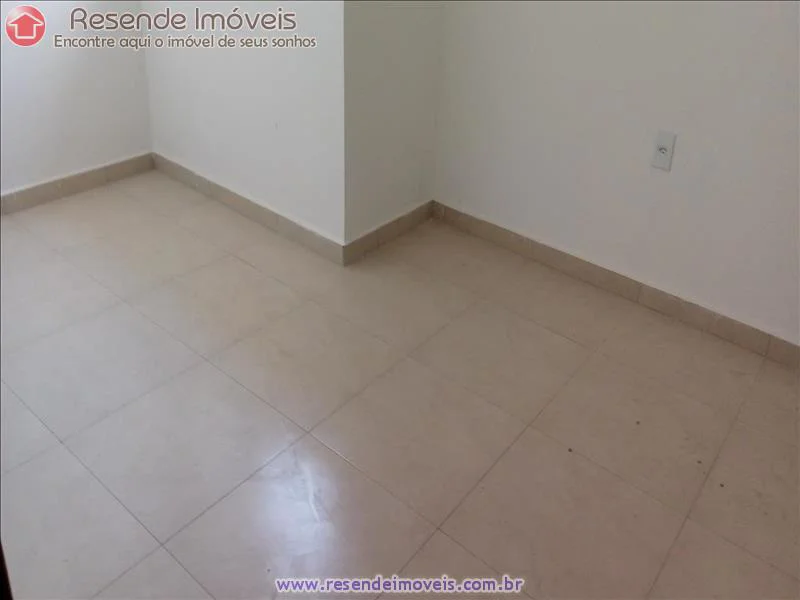 Foto 6 de 21 - Casa para venda em Jardim D'Oeste