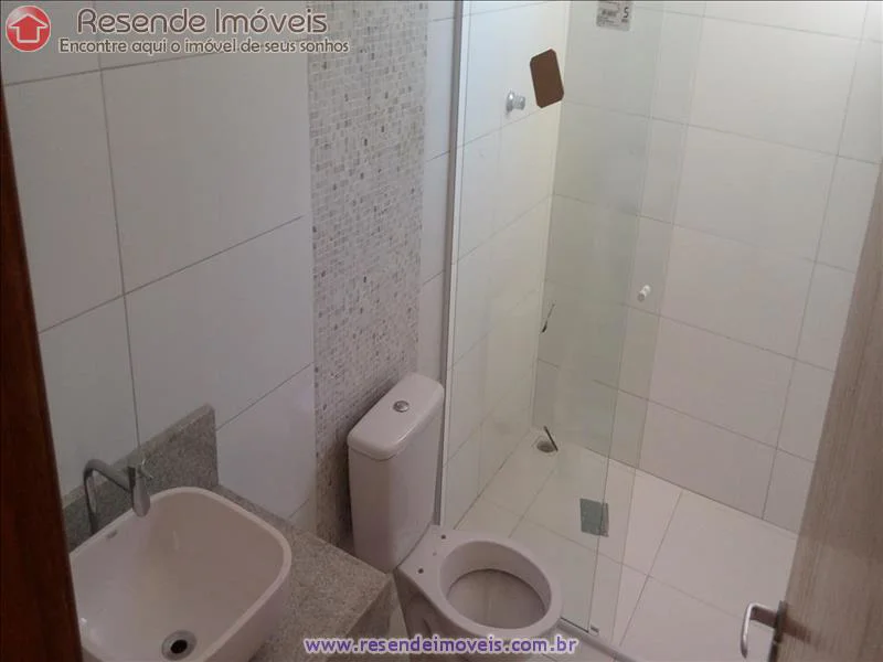 Foto 20 de 21 - Casa para venda em Jardim D'Oeste