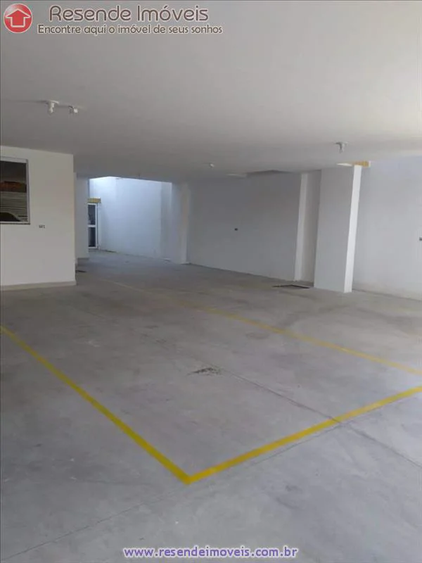 Foto 1 de 17 - Apartamento para venda em Vila Julieta