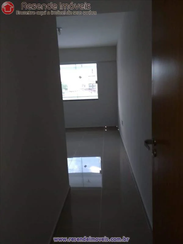 Foto 6 de 17 - Apartamento para venda em Vila Julieta