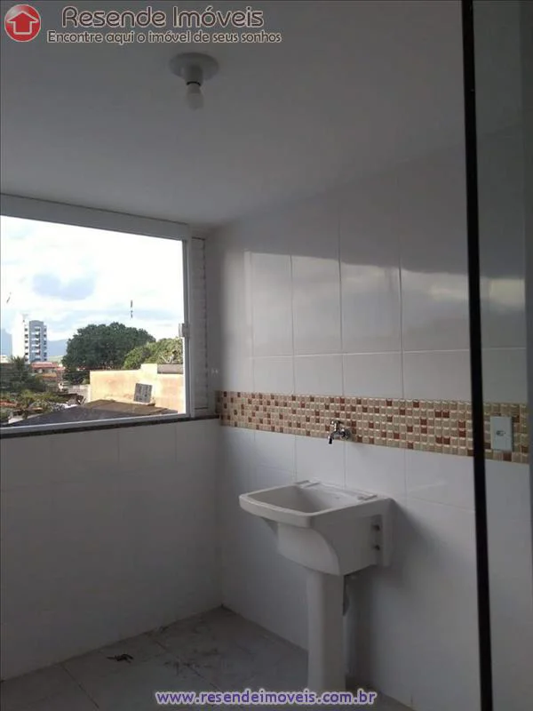 Foto 5 de 17 - Apartamento para venda em Vila Julieta