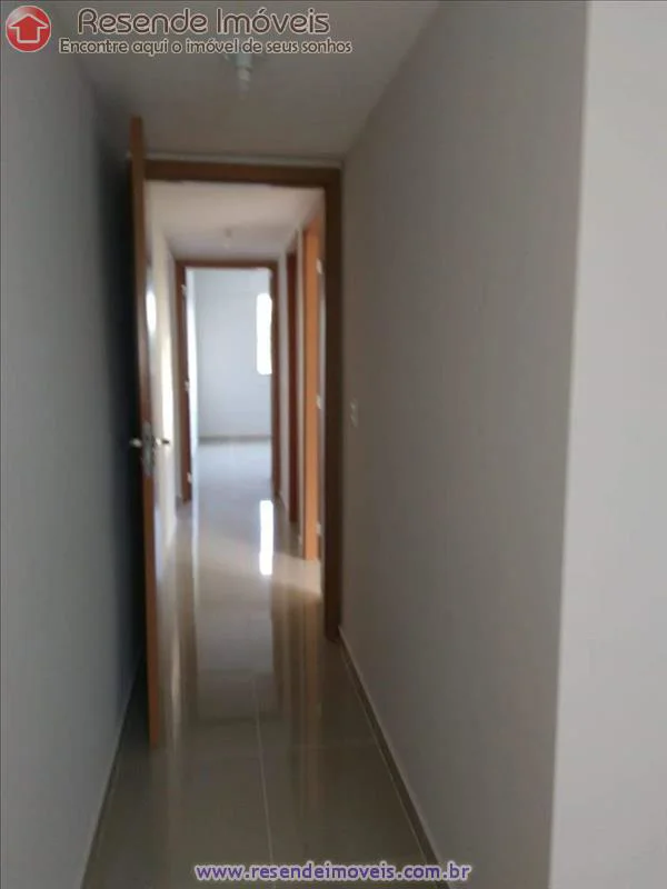 Foto 14 de 17 - Apartamento para venda em Vila Julieta