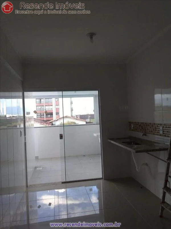 Foto 4 de 17 - Apartamento para venda em Vila Julieta