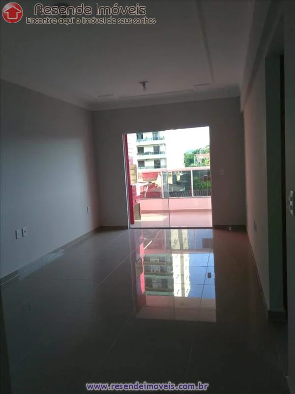 Foto 15 de 17 - Apartamento para venda em Vila Julieta