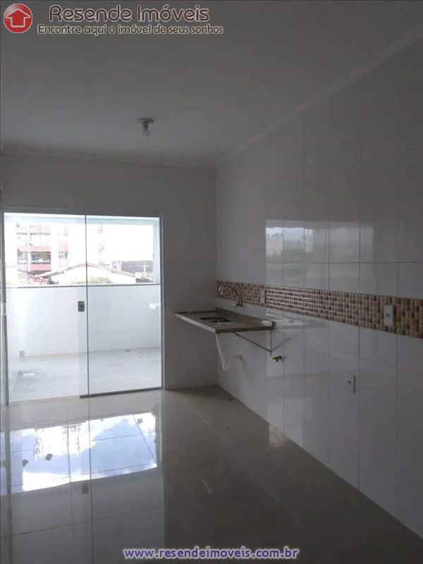 Foto 16 de 17 - Apartamento para venda em Vila Julieta