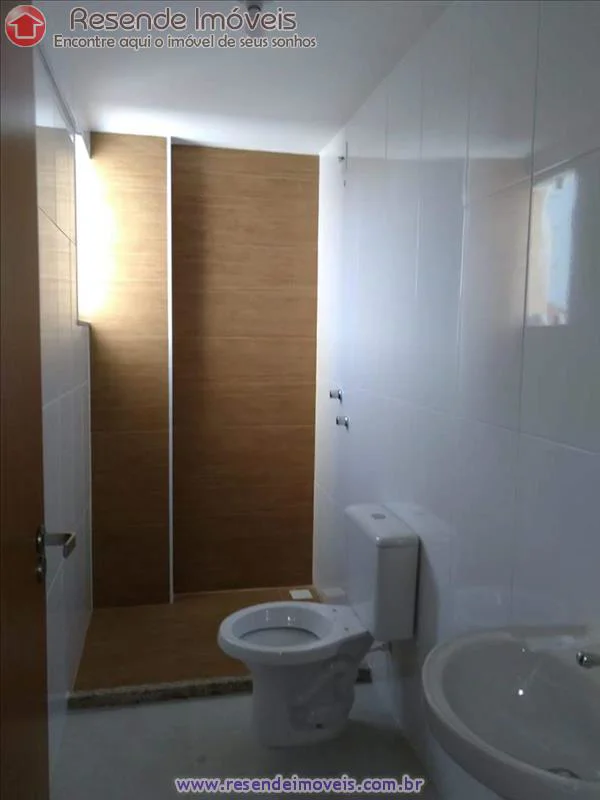 Foto 10 de 17 - Apartamento para venda em Vila Julieta