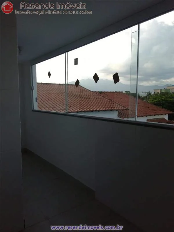 Foto 3 de 17 - Apartamento para venda em Vila Julieta