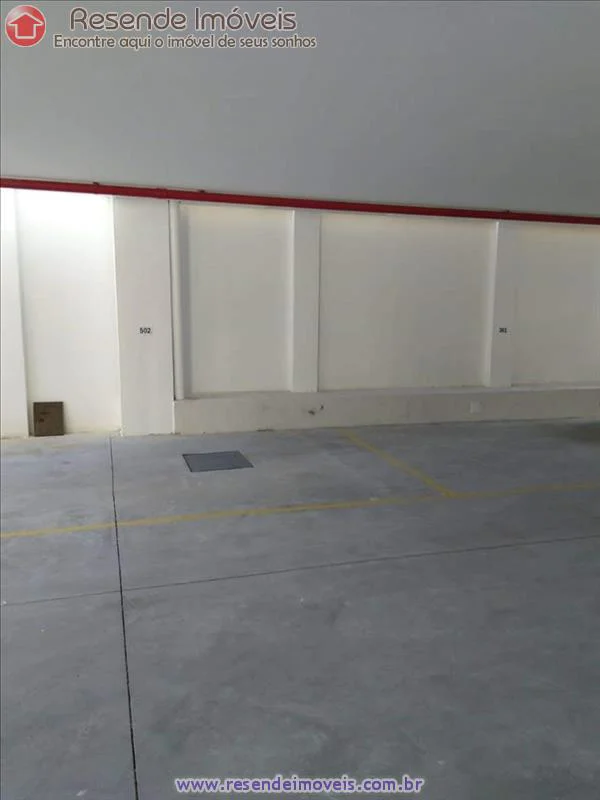 Foto 9 de 17 - Apartamento para venda em Vila Julieta