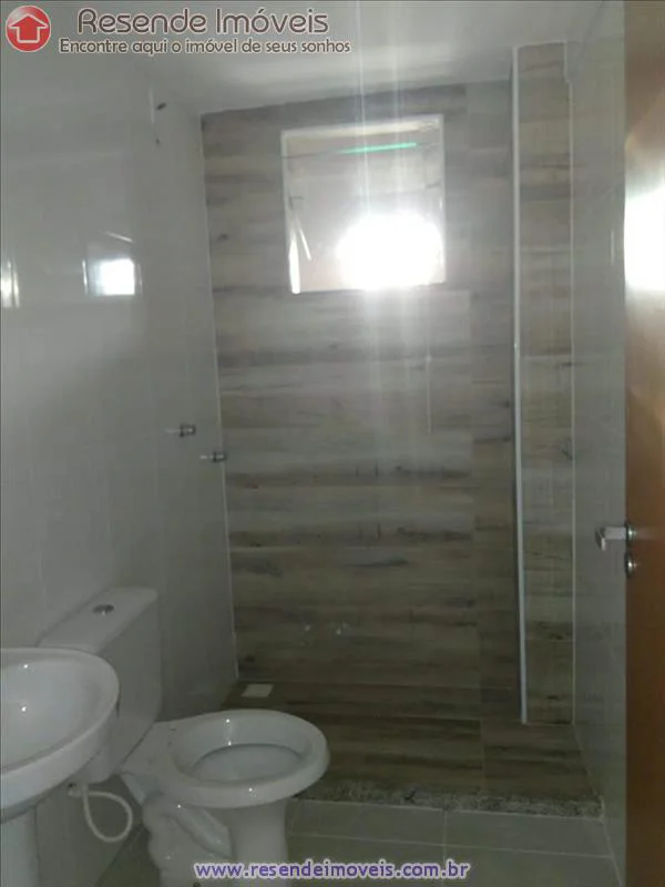 Foto 2 de 17 - Apartamento para venda em Vila Julieta