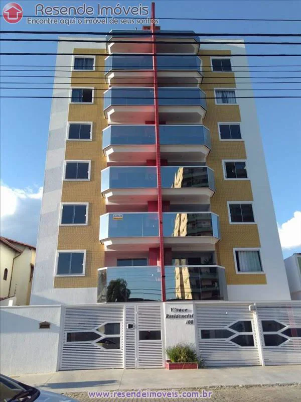 Foto 12 de 17 - Apartamento para venda em Vila Julieta