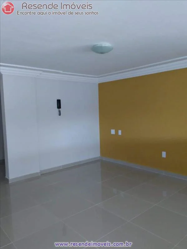 Foto 17 de 17 - Apartamento para venda em Vila Julieta