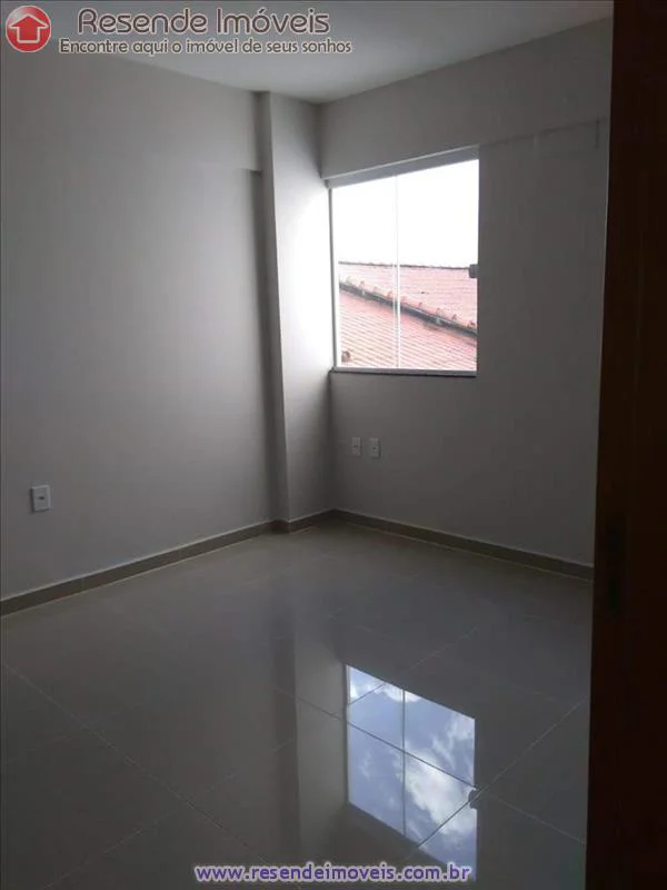 Foto 13 de 17 - Apartamento para venda em Vila Julieta