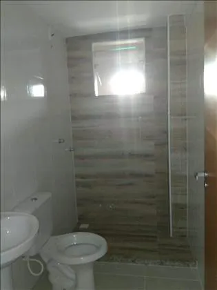 Apartamento para venda em Vila Julieta