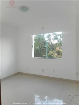 Apartamento para aluguel em Centro