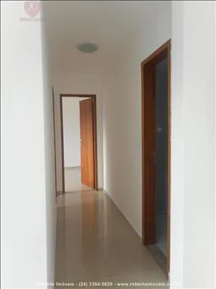 Apartamento para aluguel em Centro