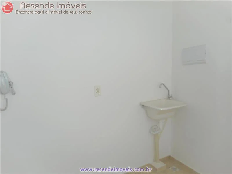 Foto 6 de 13 - Apartamento para aluguel em Morada da Montanha