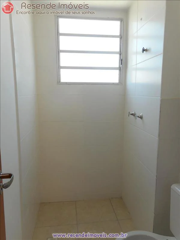 Foto 13 de 13 - Apartamento para aluguel em Morada da Montanha