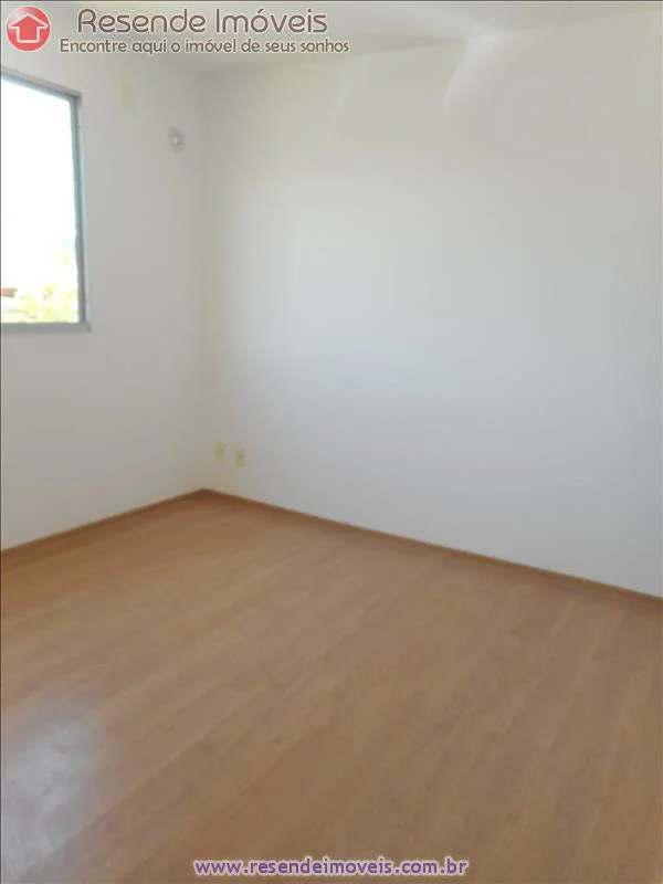 Foto 3 de 13 - Apartamento para aluguel em Morada da Montanha