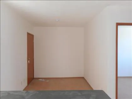 Apartamento para aluguel em Morada da Montanha