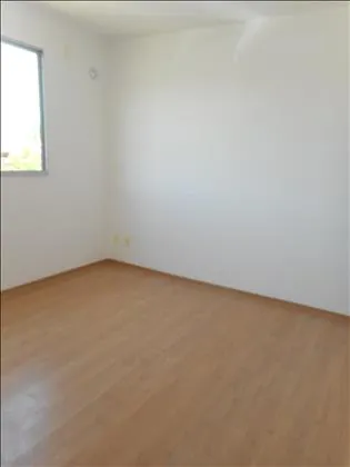 Apartamento para aluguel em Morada da Montanha