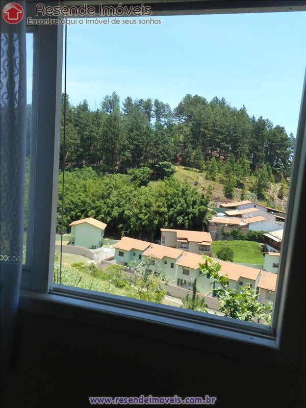 Foto 14 de 18 - Casa para aluguel em Mirante das Agulhas